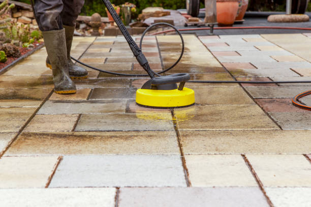 Best Rust and Stain Removal in Phoenix, IL